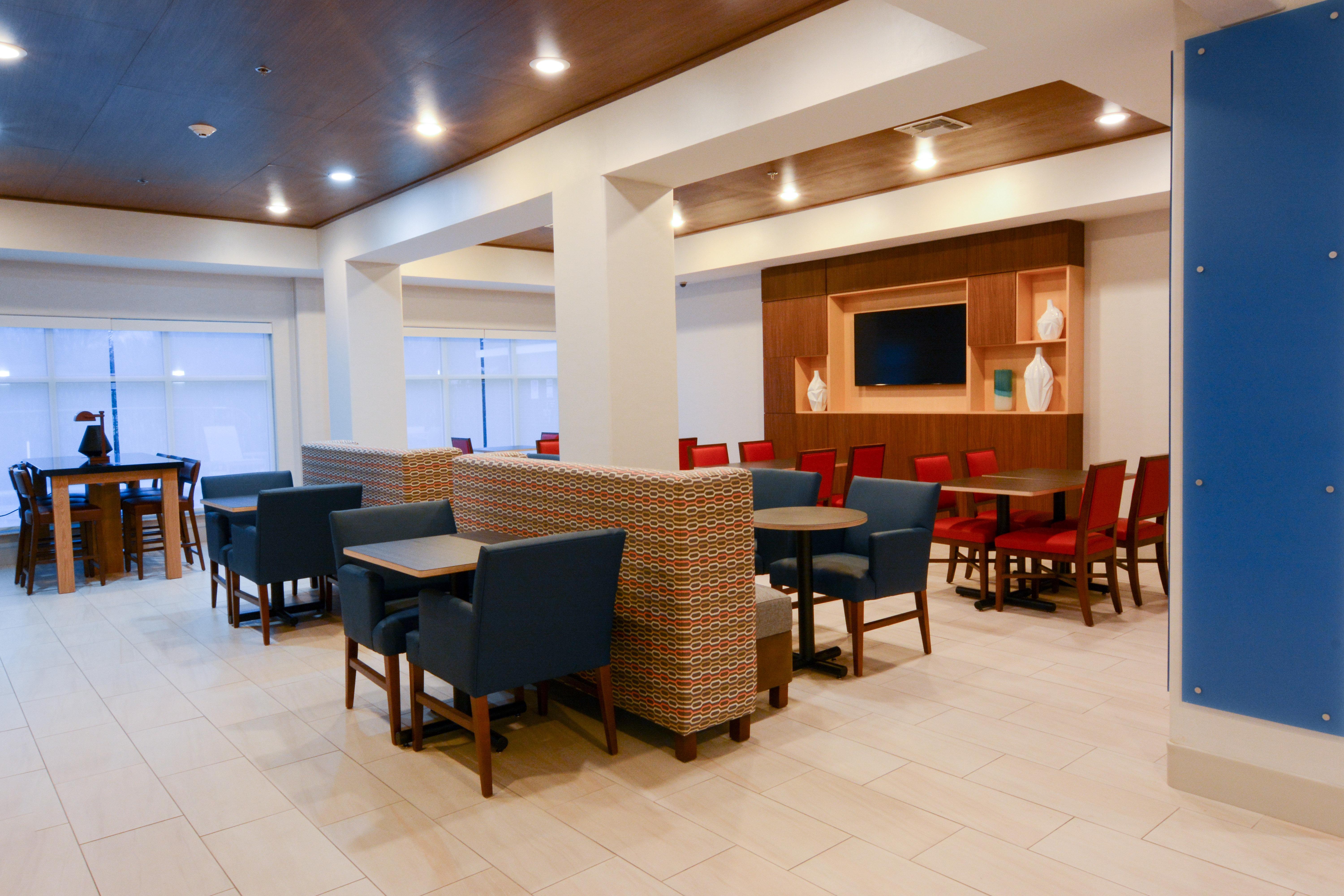 Holiday Inn Express Rolla By Ihg Exterior foto